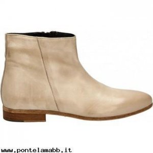 Donna J.p. David PAPUA beige Di Fabbrica Presa Moda Online