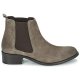 Donna BT London LIOULIA Grigio/TAUPE Ufficialmente