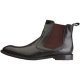 Uomo Rochas Rochas7365_RIAN1G Marrone Vendite On-Line Per