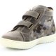 Bambini Nero Giardini A323060M Scarpa velcro Bambino Altri Clearance online