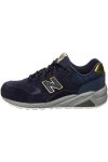 New Balance WRT580 Sneakers basse darkblue/gold Uomo Blue Trovare Prezzi Più