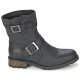 Donna P-L-D-M by Palladium UPCAST CLP Nero Marchio Di Vendita