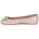 Donna Ballerine Pretty Ballerinas SHADE Beige Gomma Perfette