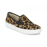 Ufficiale offrire Slip On Betty London Leopard Frava per Donna