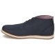 Uomo Boxfresh DALSTON INDIGO Grande Sconto