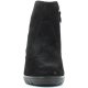 Donna Enval 4958 Tronchetto Donna Nero Vendite On-Line Per