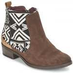 Donna Desigual SHOES_NAVAJO BOHO Offerte Di Sconto