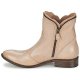 Donna Dixie NT4050 Beige Ufficialmente