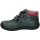 Bambini Pablosky 092655 GRIGIO Negozio Autentica