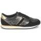 Vendita Di On-Line Sneakers Balsamik Nero/Oro Lila per Donna