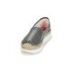 Per Lo Shopping Slip On Replay Nero Hayes per Donna