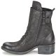 Donna Mjus SUE Nero Offerte Di Sconto