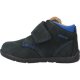 Bambini Geox B KAYTAN B. B Blu Vendere Soddisfatto per