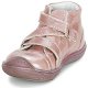 Bambini GBB LUCINE Rosa Moda Online