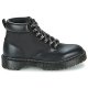 Uomo Dr Martens HEDON Nero Discounted