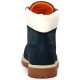 Donna Lumberjack RIVER SW00101-001 Negozio Autentica