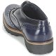 Donna Classiche basse Betty London FELLIMOU Blu Sintetico Confronta prezzi