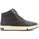 Uomo Stonefly 105874 Sneakers Uomo Marrone Vendite On-Line Per