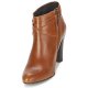 Donna BT London GISELLE CAMEL Grande Sconto