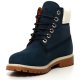 Donna Lumberjack RIVER SW00101-001 Negozio Autentica