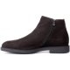 Uomo Nero Giardini A402841U Scarpa Uomo Uomo Nero Vendite On-Line Per