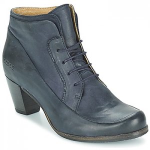 Donna Dkode VIVIEN NAVY Punti Vendita