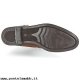 Uomo Carlington BOLETTE Marrone Vendite On-Line Per