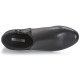 Donna Geox INSPIRAT.ST. B Nero Soddisfatto per