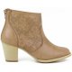 Donna Xti beige Vendite On-Line Per