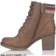 Donna Refresh 61632 beige Vendite On-Line Per