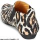 Donna Buffalo SASSY Leopard Clearance online