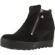 Donna Igi&co 6786400 Nero Shopping per