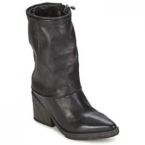 Donna Airstep A.S.98 TOOTI Nero Affare Vendita