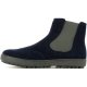 Uomo Henry Cottons 152.M.576 10 Tronchetto Uomo Blu Top Affare Vendita