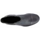 Uomo Camper mil 36708-001 de estilo casual urbanos para nero Vendite On-Line Per