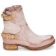 Donna Airstep A.S.98 SAINT Vieux/Rosa Popolare per vendita