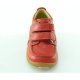 Bambini Naturino scarpe bambino rosso 777 rosso Top Ufficialmente