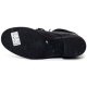 Donna Nero Giardini A513560D-100 Presa Vendite On-Line Per