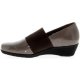 Donna Ballerine Mephisto Scarpa bassa kalima Alla Moda Di Sconto