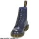 Donna Dr Martens Pascal MARINE Offerte Di Sconto