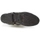 Donna Airstep A.S.98 CUSTO Grigio Affare Vendita