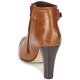 Donna BT London GISELLE CAMEL Grande Sconto