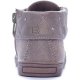 Bambini Laura Biagiotti 281 Taupe Vendere Shopping per