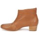 Donna Coclico KAY CAMEL Grande Sconto