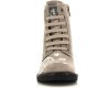 Bambini Didiblu D1461 Tronchetto Bambino Taupe Clearance online