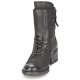 Donna Mjus SUE Nero Offerte Di Sconto