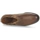 Uomo Clarks BROCTON MID Marrone Ufficialmente