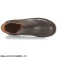 Donna Shabbies EIGHT ANTIK NOCE Marrone Vendite On-Line Per