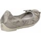 Donna Ballerine Igi&co DHE grigio Sito Offerte