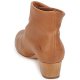 Donna Coclico KAY CAMEL Grande Sconto